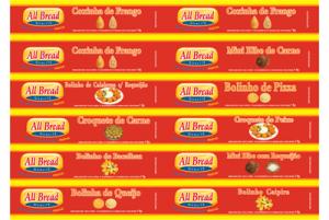 Drogarias e Farmácias - 12 Panfleto Lojas All bread 24 07 2012 - 12-Panfleto-Lojas-All-bread-24-07-2012.jpg