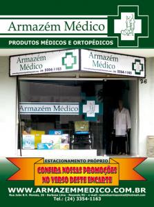 Drogarias e Farmácias - 12 Panfleto Lojas Armazém 13 03 2013 - 12-Panfleto-Lojas-Armazém-13-03-2013.jpg