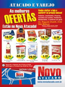 Drogarias e Farmácias - 12 Panfleto Lojas Atacado Encate 06 06 2012 - 12-Panfleto-Lojas-Atacado-Encate-06-06-2012.jpg