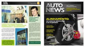 Drogarias e Farmácias - 12 Panfleto Lojas Auto Shopping News 08 10 2012 - 12-Panfleto-Lojas-Auto-Shopping-News-08-10-2012.jpg
