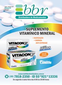 Drogarias e Farmácias - 12 Panfleto Lojas BBR 31 07 2012 - 12-Panfleto-Lojas-BBR-31-07-2012.jpg