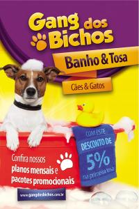 Drogarias e Farmácias - 12 Panfleto Lojas Banho e Tosa 8 11 2012 - 12-Panfleto-Lojas-Banho-e-Tosa-8-11-2012.jpg