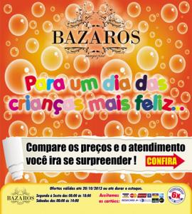 Drogarias e Farmácias - 12 Panfleto Lojas Barros Magazine 03 09 2013 - 12-Panfleto-Lojas-Barros-Magazine-03-09-2013.jpg