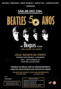 Drogarias e Farmácias - 12 Panfleto Lojas Beatles 30 11 2012.JPG - 12-Panfleto-Lojas-Beatles-30-11-2012.JPG