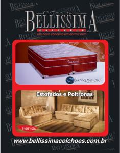 Drogarias e Farmácias - 12 Panfleto Lojas Belíssima 1 31 05 2012 - 12-Panfleto-Lojas-Belíssima-1-31-05-2012.jpg
