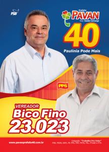 Drogarias e Farmácias - 12 Panfleto Lojas Bico Fino 27 07 2012 - 12-Panfleto-Lojas-Bico-Fino-27-07-2012.jpg