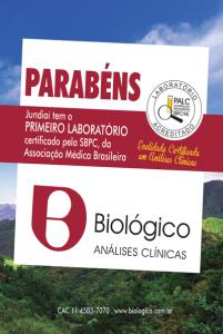 Drogarias e Farmácias - 12 Panfleto Lojas Biologico 19 09 2013 - 12-Panfleto-Lojas-Biologico-19-09-2013.jpg