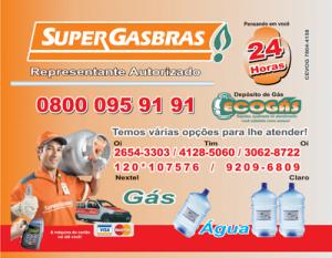 Drogarias e Farmácias - 12 Panfleto Lojas Bom Eco Gas 20 08 2012 - 12-Panfleto-Lojas-Bom-Eco-Gas-20-08-2012.jpg