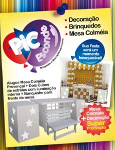 Drogarias e Farmácias - 12 Panfleto Lojas Brinquedos 16 05 2013 - 12-Panfleto-Lojas-Brinquedos-16-05-2013.jpg