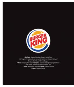 Drogarias e Farmácias - 12 Panfleto Lojas Burger King 02 04 2013 - 12-Panfleto-Lojas-Burger-King-02-04-2013.jpg