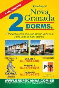 Drogarias e Farmácias - 12 Panfleto Lojas Casa Imoveis 04 04 2013 - 12-Panfleto-Lojas-Casa-Imoveis-04-04-2013.jpg