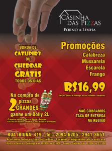 Drogarias e Farmácias - 12 Panfleto Lojas Casinha 24 08 2012 - 12-Panfleto-Lojas-Casinha-24-08-2012.jpg
