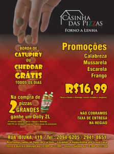 Drogarias e Farmácias - 12 Panfleto Lojas Casinha 27 08 2012 - 12-Panfleto-Lojas-Casinha-27-08-2012.jpg