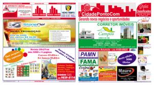 Drogarias e Farmácias - 12 Panfleto Lojas Cidade 11 09 2012 - 12-Panfleto-Lojas-Cidade-11-09-2012.jpg