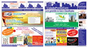 Drogarias e Farmácias - 12 Panfleto Lojas Cidade Com 09 08 2012 - 12-Panfleto-Lojas-Cidade-Com-09-08-2012.jpg