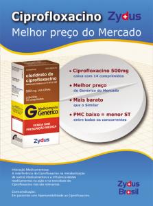 Drogarias e Farmácias - 12 Panfleto Lojas Ciprofloxacino 11 09 2012 - 12-Panfleto-Lojas-Ciprofloxacino-11-09-2012.jpg