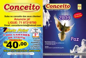 Drogarias e Farmácias - 12 Panfleto Lojas Conceito 11 01 2013 - 12-Panfleto-Lojas-Conceito-11-01-2013.jpg