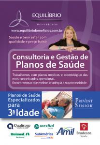Drogarias e Farmácias - 12 Panfleto Lojas Consultoria 01 02 2013 - 12-Panfleto-Lojas-Consultoria-01-02-2013.jpg