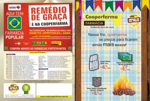 Drogarias e Farmácias - 12 Panfleto Lojas Cooper 24 05 2013 - 12-Panfleto-Lojas-Cooper-24-05-2013.jpg