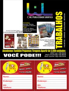 Drogarias e Farmácias - 12 Panfleto Lojas Cupom Baw 28 03 2013 - 12-Panfleto-Lojas-Cupom-Baw-28-03-2013.jpg
