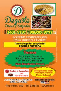 Drogarias e Farmácias - 12 Panfleto Lojas Deguste Doces 29 11 2013 - 12-Panfleto-Lojas-Deguste-Doces-29-11-2013.jpg