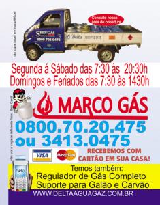 Drogarias e Farmácias - 12 Panfleto Lojas Delta Gás 17 10 2012 - 12-Panfleto-Lojas-Delta-Gás-17-10-2012.jpg