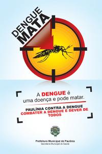 Drogarias e Farmácias - 12 Panfleto Lojas Dengue 15 04 2013 - 12-Panfleto-Lojas-Dengue-15-04-2013.jpg