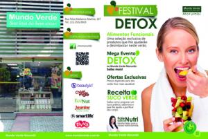 Drogarias e Farmácias - 12 Panfleto Lojas Detox Mundo Verde 30 01 2013 - 12-Panfleto-Lojas-Detox-Mundo-Verde-30-01-2013.jpg