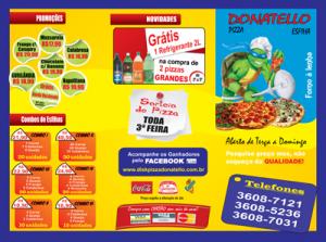 Drogarias e Farmácias - 12 Panfleto Lojas Donatelo 27 07 2012 - 12-Panfleto-Lojas-Donatelo-27-07-2012.jpg