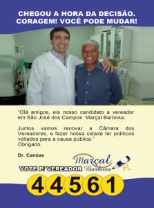 Drogarias e Farmácias - 12 Panfleto Lojas Dr Canoas 06 09 2012 - 12-Panfleto-Lojas-Dr-Canoas-06-09-2012.jpg