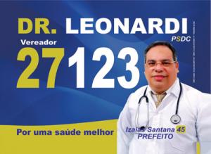 Drogarias e Farmácias - 12 Panfleto Lojas Dr Leonardi 28 08 2012 - 12-Panfleto-Lojas-Dr-Leonardi-28-08-2012.jpg