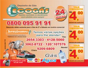 Drogarias e Farmácias - 12 Panfleto Lojas Ecogas 17 08 2012 - 12-Panfleto-Lojas-Ecogas-17-08-2012.jpg