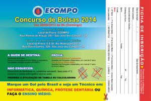 Drogarias e Farmácias - 12 Panfleto Lojas Ecompo 12 09 2013 - 12-Panfleto-Lojas-Ecompo-12-09-2013.jpg