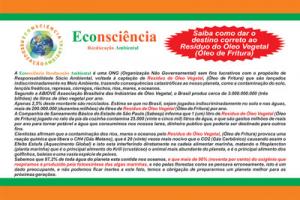 Drogarias e Farmácias - 12 Panfleto Lojas Econsciencia 19 04 2012 - 12-Panfleto-Lojas-Econsciencia-19-04-2012.jpg