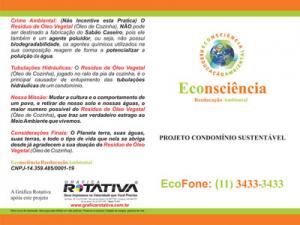 Drogarias e Farmácias - 12 Panfleto Lojas Econsciencia 23 05 2012 - 12-Panfleto-Lojas-Econsciencia-23-05-2012.jpg