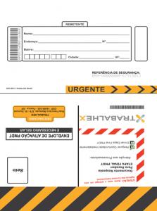 Drogarias e Farmácias - 12 Panfleto Lojas Envelopea 02 07 2013 - 12-Panfleto-Lojas-Envelopea-02-07-2013.jpg