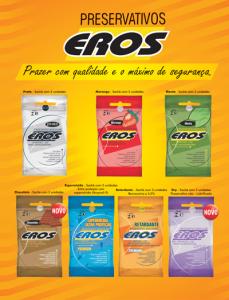 Drogarias e Farmácias - 12 Panfleto Lojas Eros 17 12 2012 - 12-Panfleto-Lojas-Eros-17-12-2012.jpg