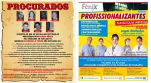 Drogarias e Farmácias - 12 Panfleto Lojas Escola Fenix 30 07 2012 - 12-Panfleto-Lojas-Escola-Fenix-30-07-2012.jpg