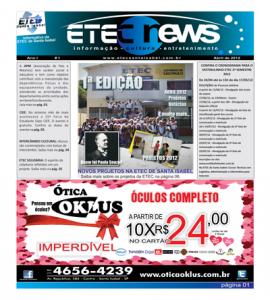 Drogarias e Farmácias - 12 Panfleto Lojas Etc News 08 05 2012 - 12-Panfleto-Lojas-Etc-News-08-05-2012.jpg
