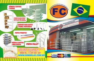 Drogarias e Farmácias - 12 Panfleto Lojas FC Equipamentos 24 08 2012 - 12-Panfleto-Lojas-FC-Equipamentos-24-08-2012.jpg