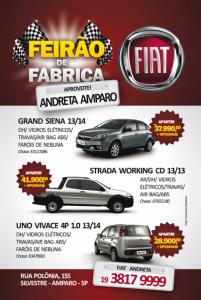 Drogarias e Farmácias - 12 Panfleto Lojas Fiat 21 10 2013 - 12-Panfleto-Lojas-Fiat-21-10-2013.jpg