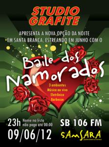 Drogarias e Farmácias - 12 Panfleto Lojas Flyer Dia Dos Namorados 23 05 2012 - 12-Panfleto-Lojas-Flyer-Dia-Dos-Namorados-23-05-2012.jpg