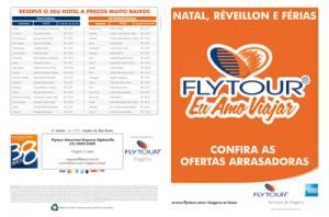 Drogarias e Farmácias - 12 Panfleto Lojas Flyer Tour Barueri 16 10 2013 - 12-Panfleto-Lojas-Flyer-Tour-Barueri-16-10-2013.jpg