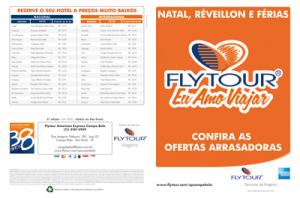 Drogarias e Farmácias - 12 Panfleto Lojas Flyer Tour Campo Belo 16 10 2013 - 12-Panfleto-Lojas-Flyer-Tour-Campo-Belo-16-10-2013.jpg