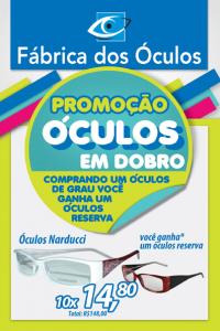 Drogarias e Farmácias - 12 Panfleto Lojas Fábrica dos Oculus 30 03 2012 - 12-Panfleto-Lojas-Fábrica-dos-Oculus-30-03-2012.jpg