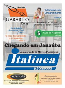 Drogarias e Farmácias - 12 Panfleto Lojas Gabarito Design 13 06 2012 - 12-Panfleto-Lojas-Gabarito-Design-13-06-2012.jpg