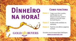 Drogarias e Farmácias - 12 Panfleto Lojas Gold Bayers 04 06 2013 - 12-Panfleto-Lojas-Gold-Bayers-04-06-2013.jpg