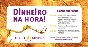 Drogarias e Farmácias - 12 Panfleto Lojas Gold Byers 08 05 2012 - 12-Panfleto-Lojas-Gold-Byers-08-05-2012.jpg