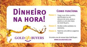 Drogarias e Farmácias - 12 Panfleto Lojas Gold Byers 13 09 2013 - 12-Panfleto-Lojas-Gold-Byers-13-09-2013.jpg