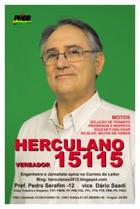 Drogarias e Farmácias - 12 Panfleto Lojas Herculano 10 09 2012 - 12-Panfleto-Lojas-Herculano-10-09-2012.jpg